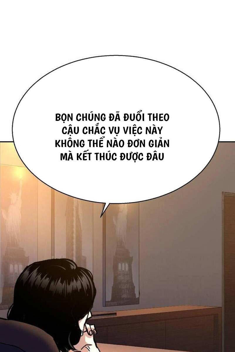 Trang 100