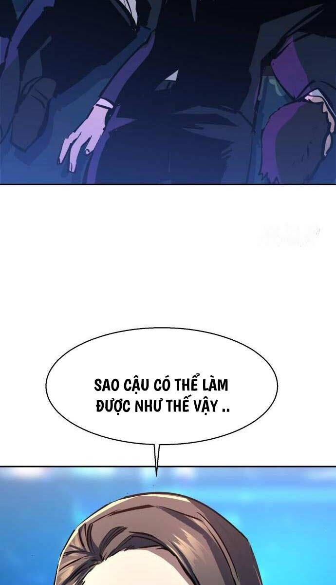 Trang 108