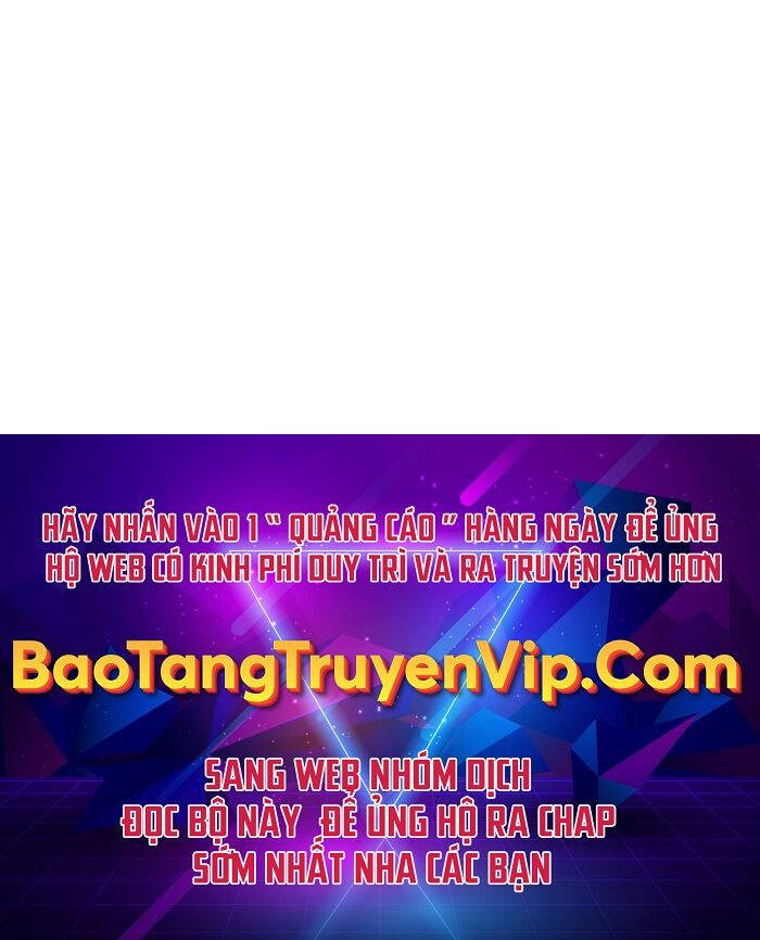 Trang 115