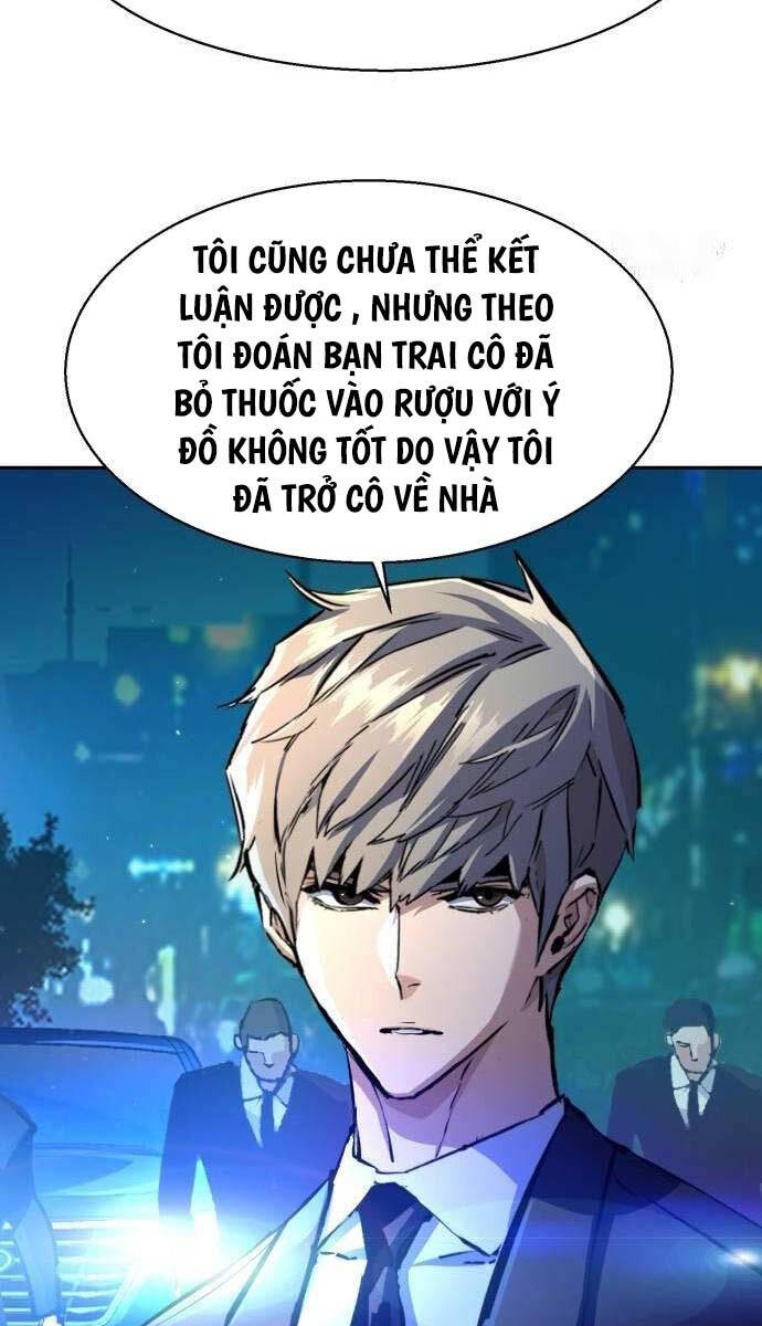 Trang 36