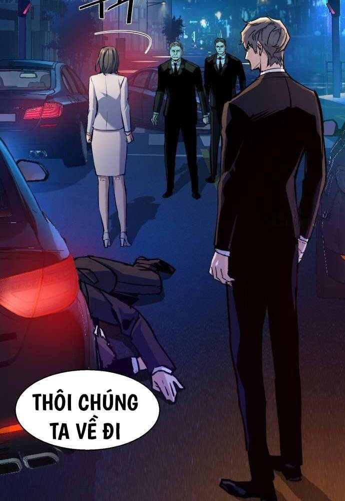 Trang 48