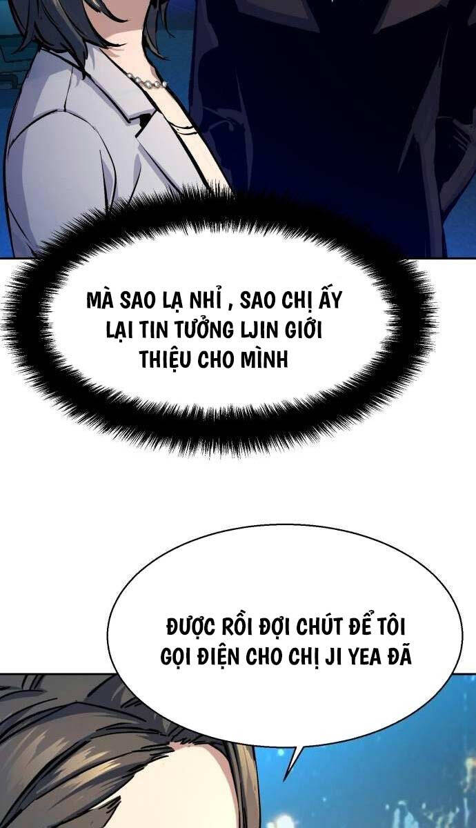 Trang 50