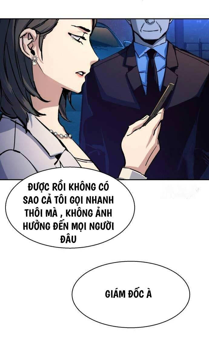 Trang 52