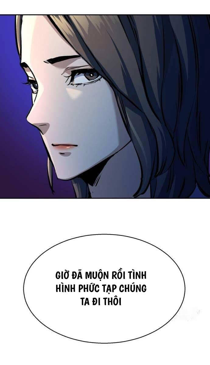 Trang 53