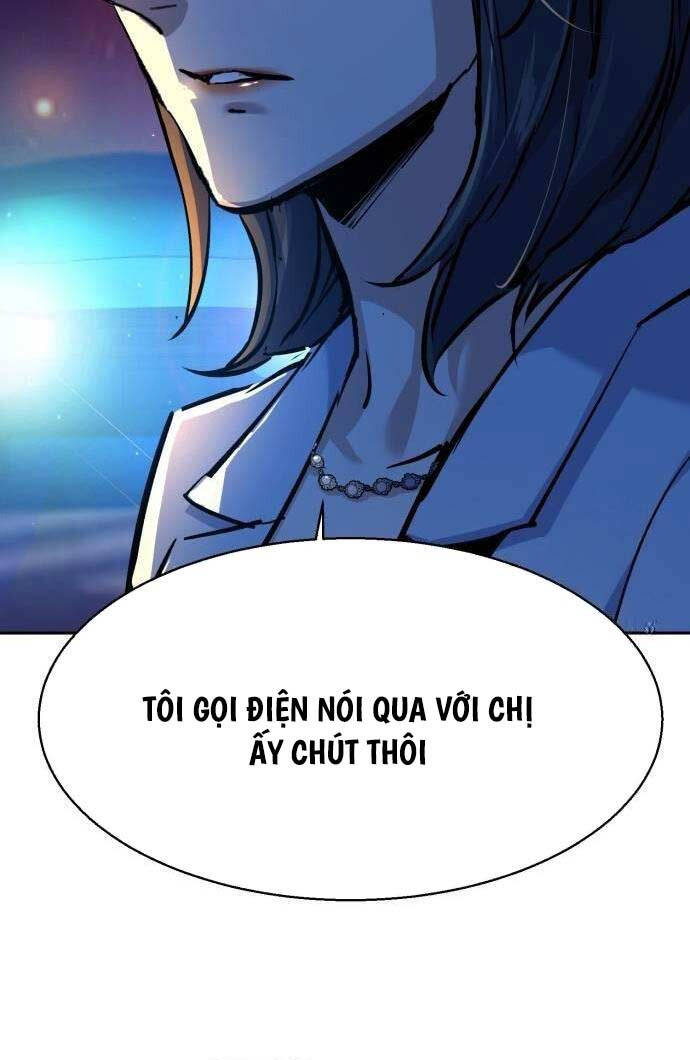Trang 56
