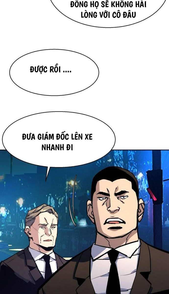 Trang 58