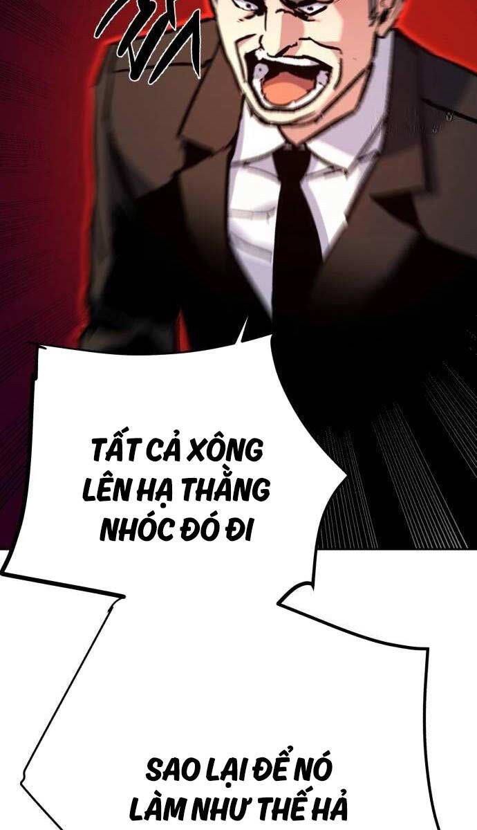Trang 70