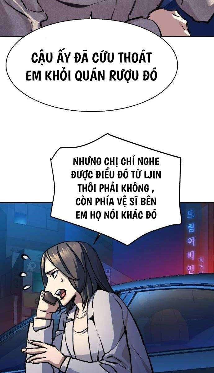 Trang 80