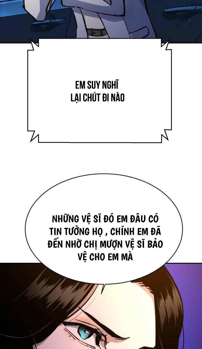 Trang 81