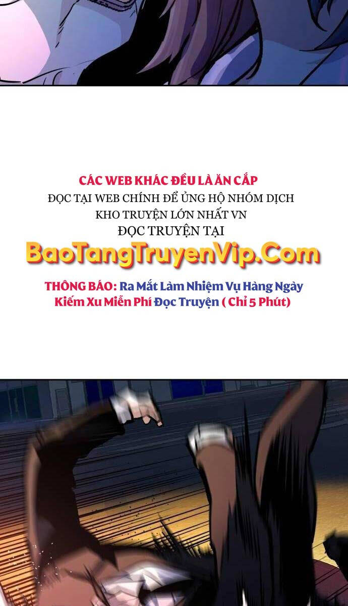 Trang 84