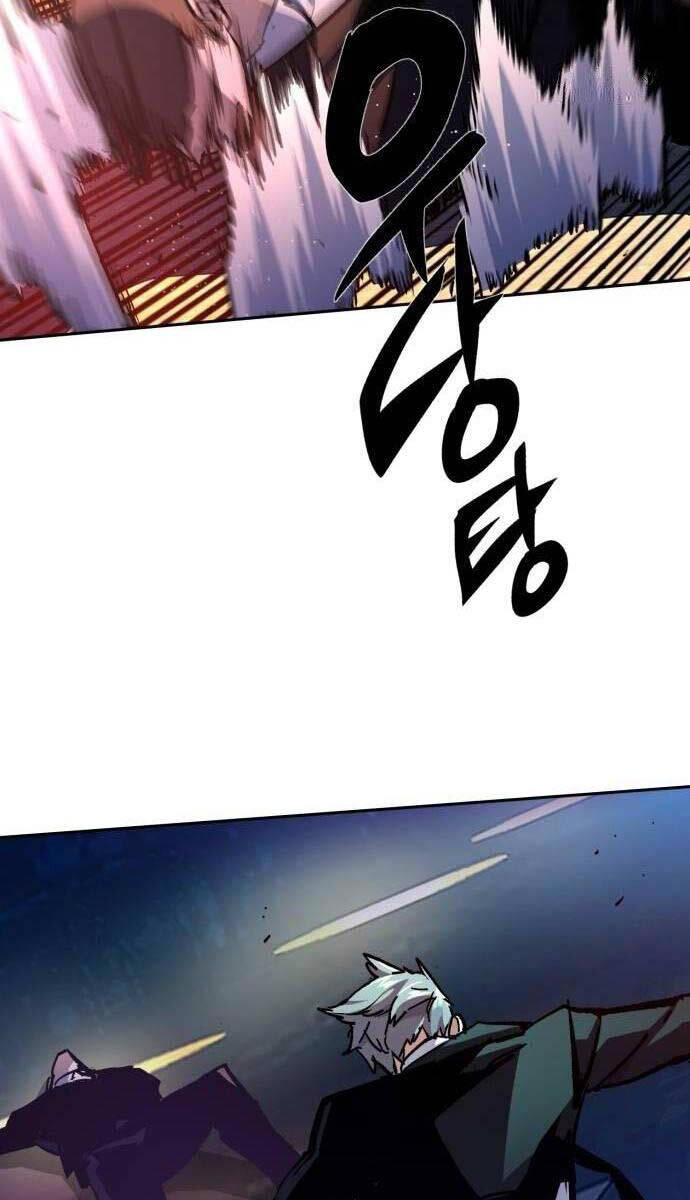 Trang 85