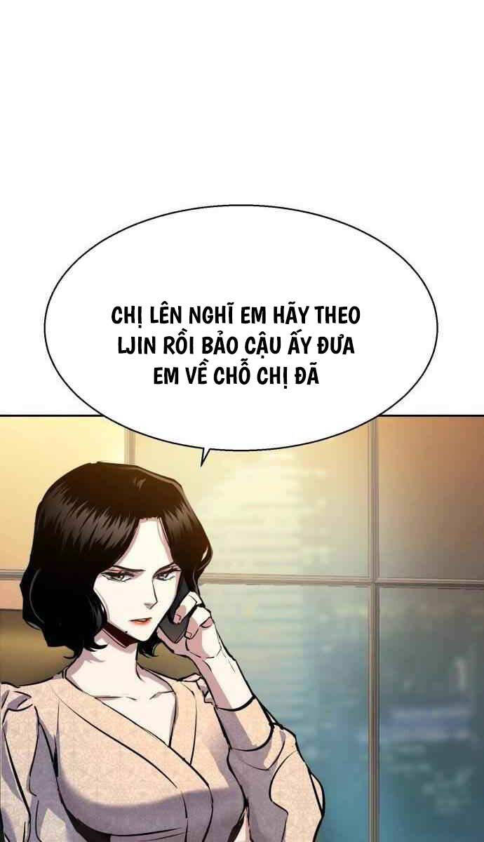Trang 92