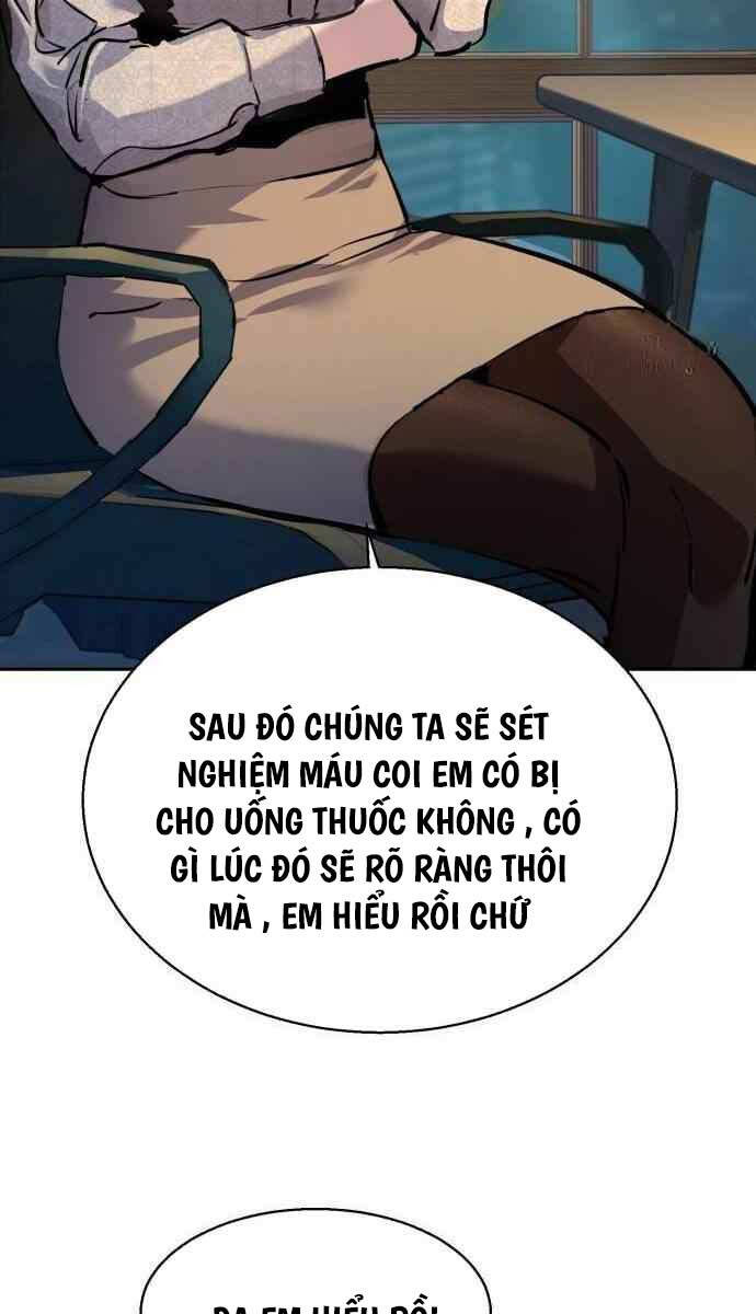 Trang 93