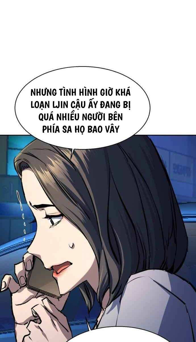 Trang 96