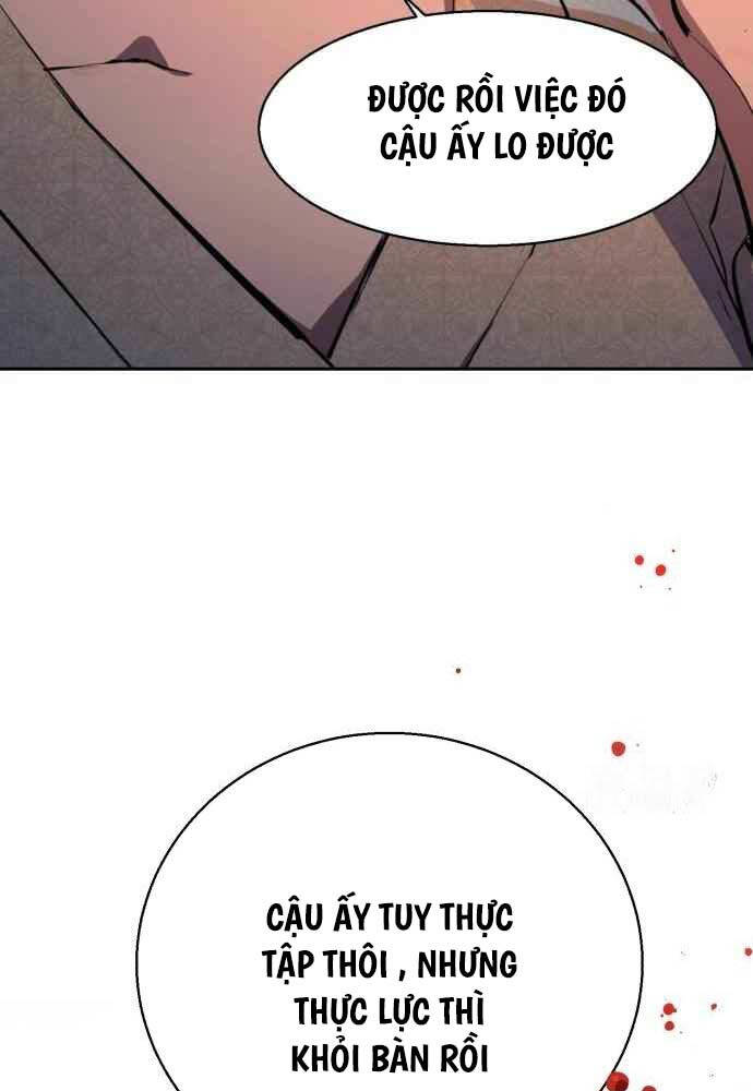 Trang 98