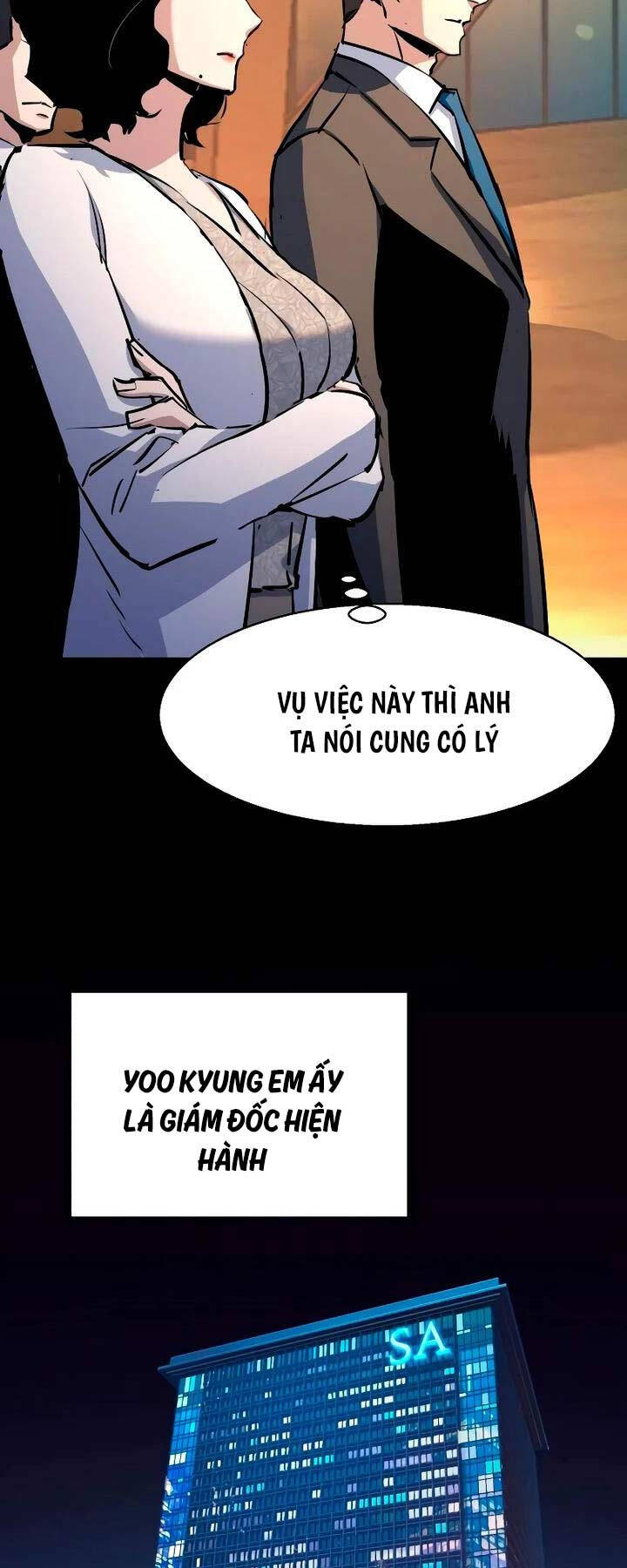Trang 50