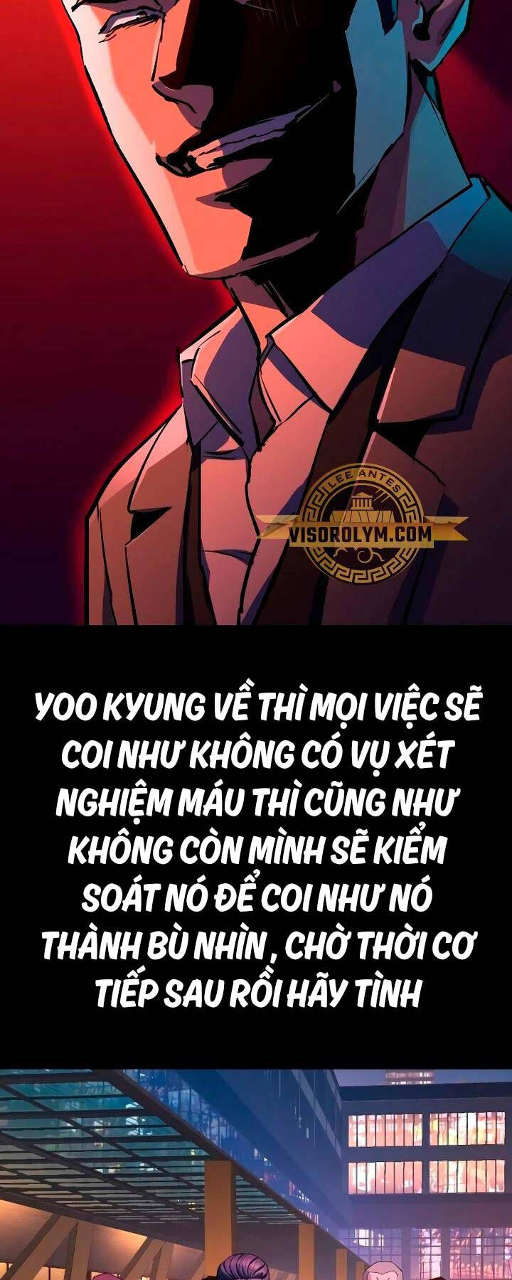 Trang 57