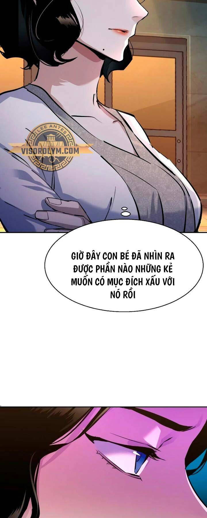 Trang 59