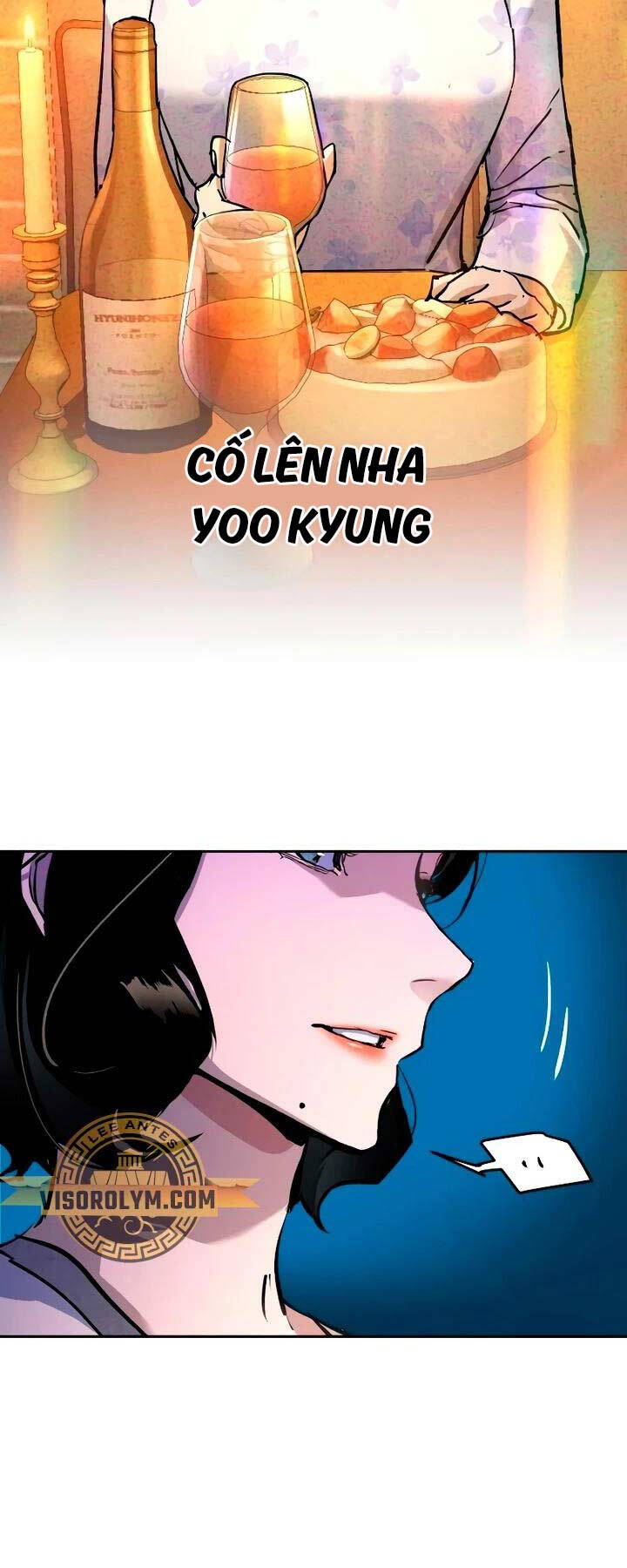 Trang 61