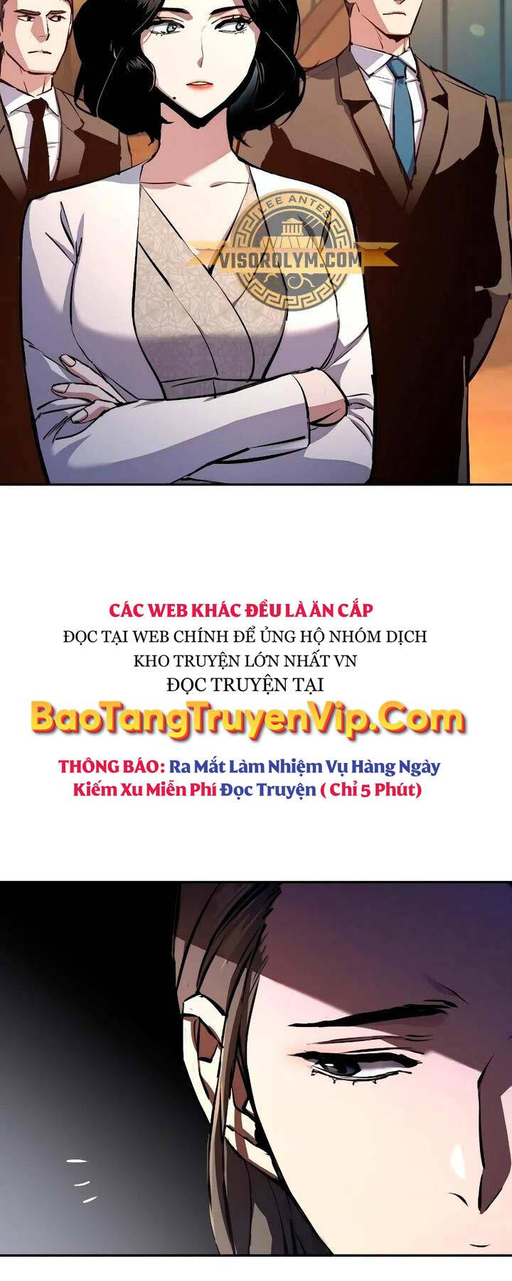 Trang 63