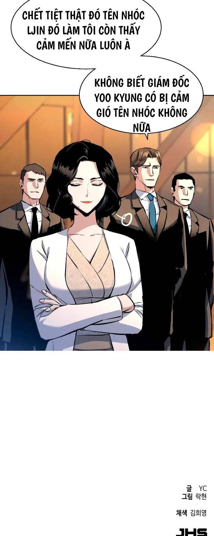 Trang 76