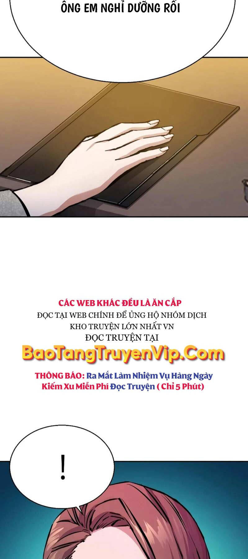 Trang 36