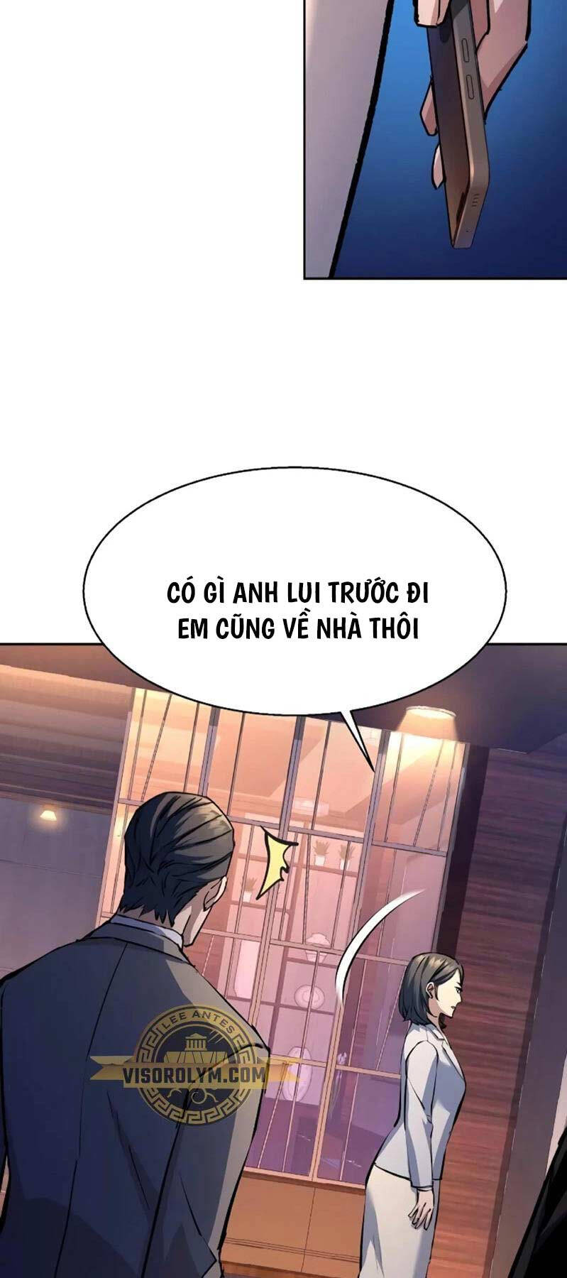 Trang 42