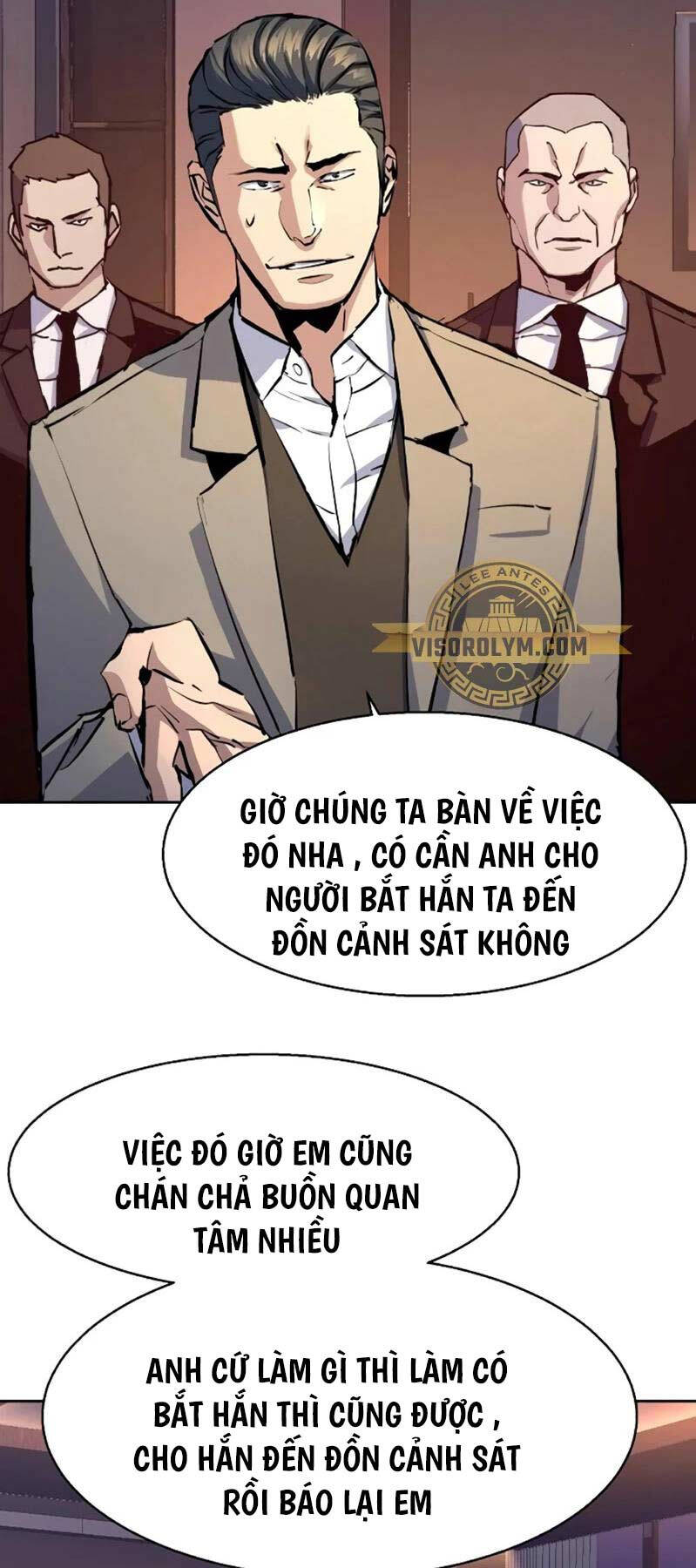 Trang 47