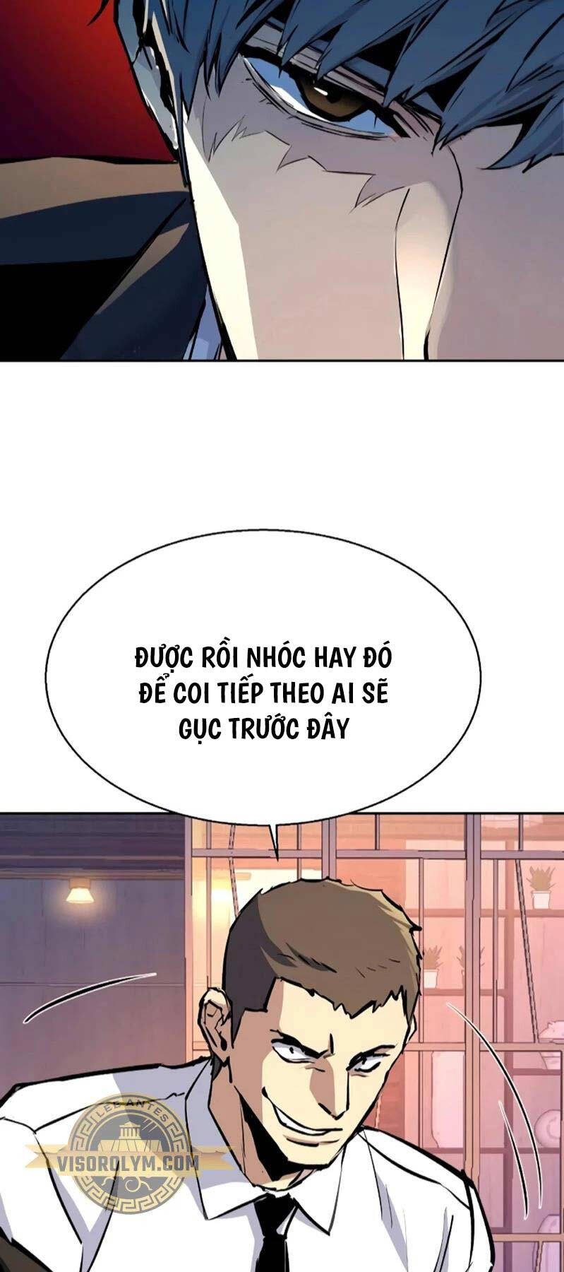 Trang 58