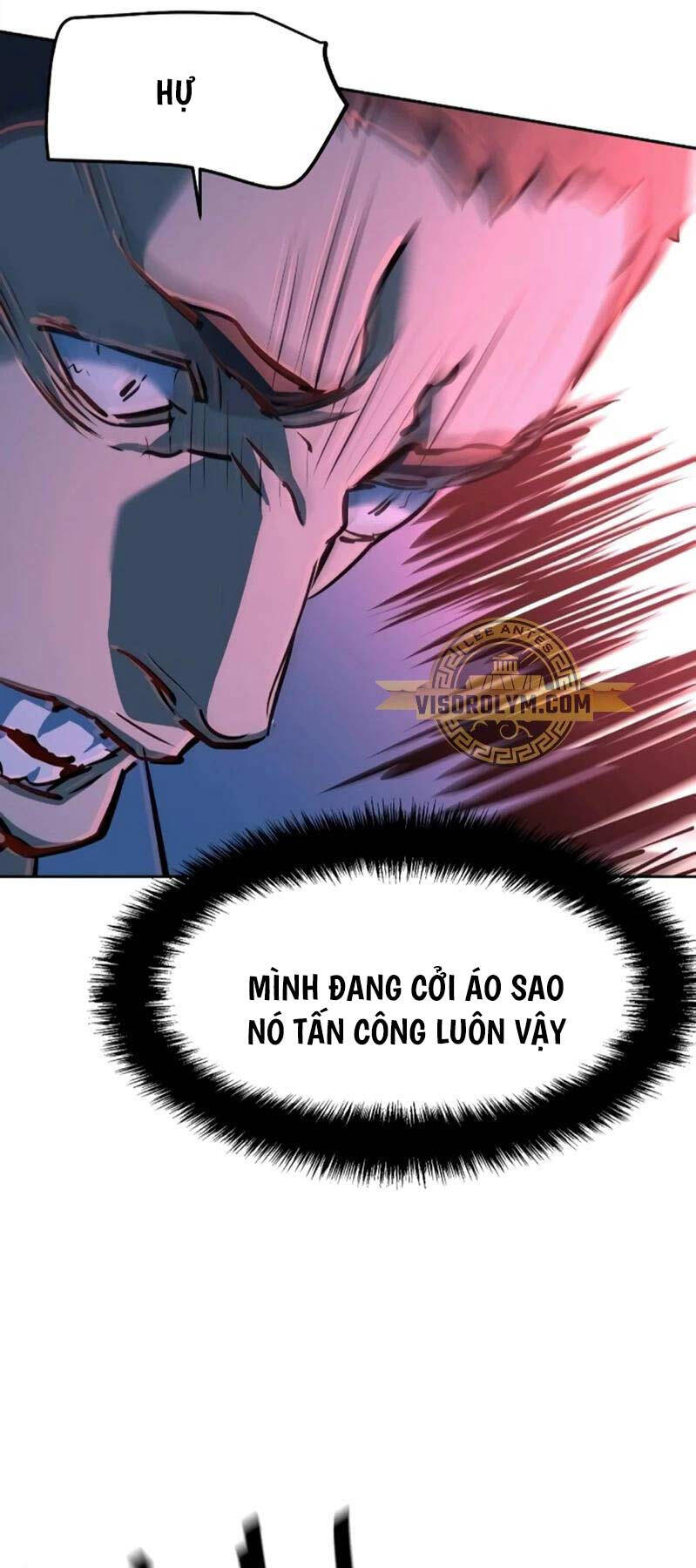 Trang 61