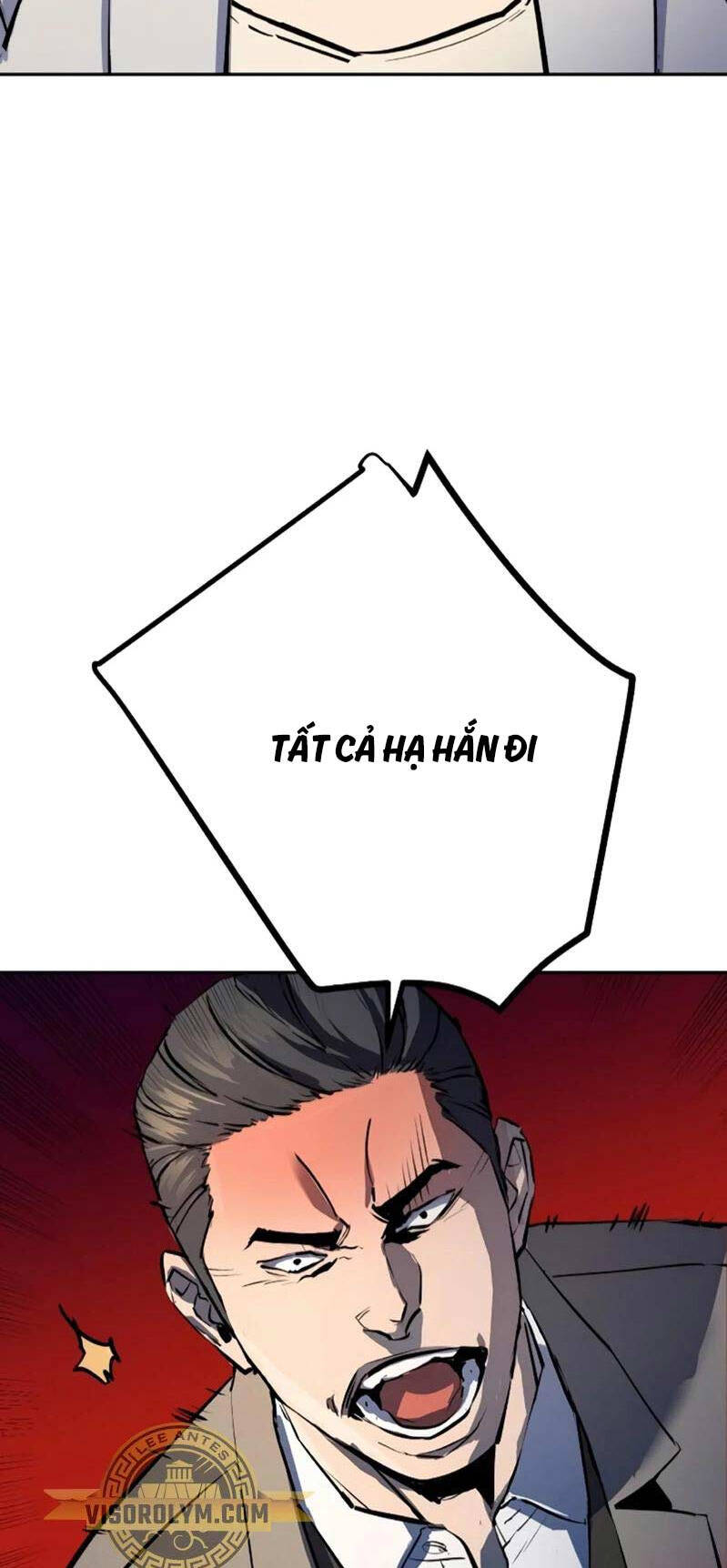 Trang 70