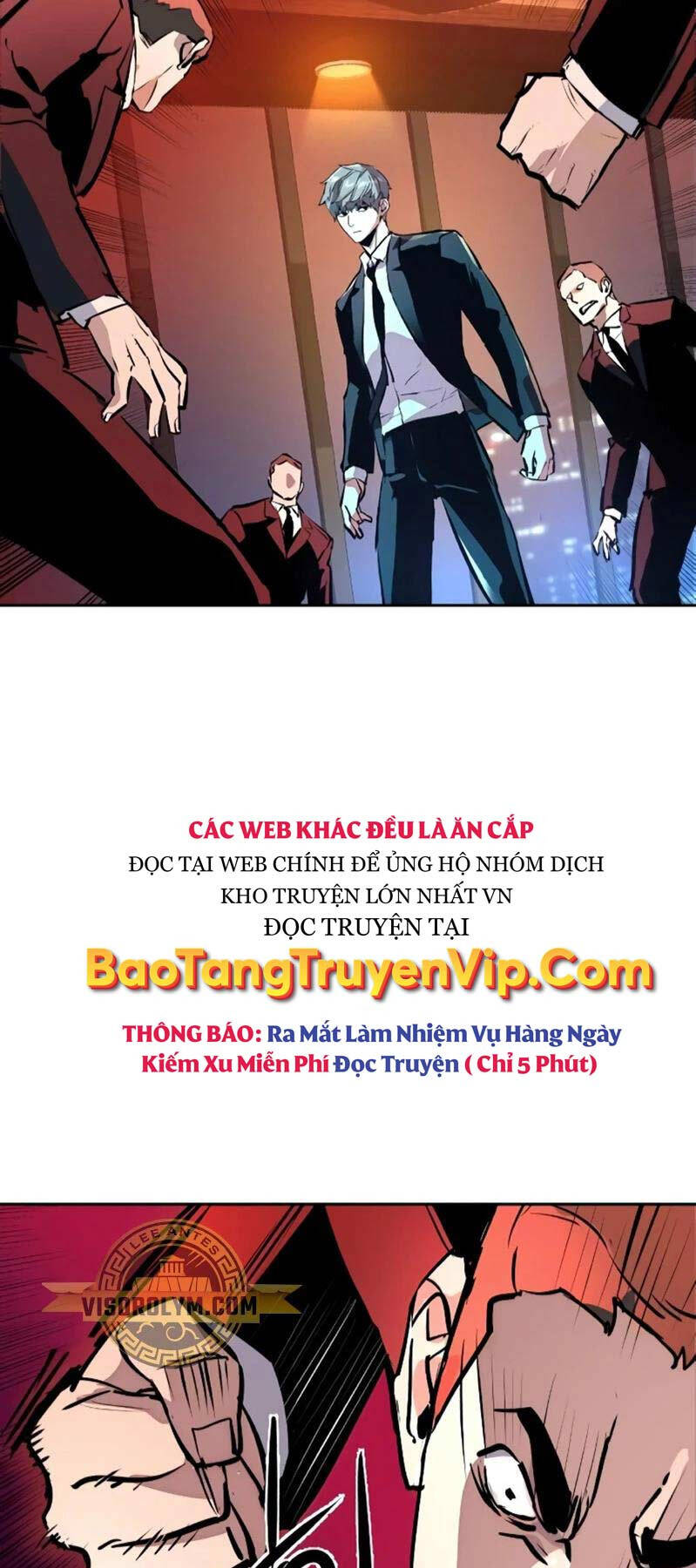 Trang 72