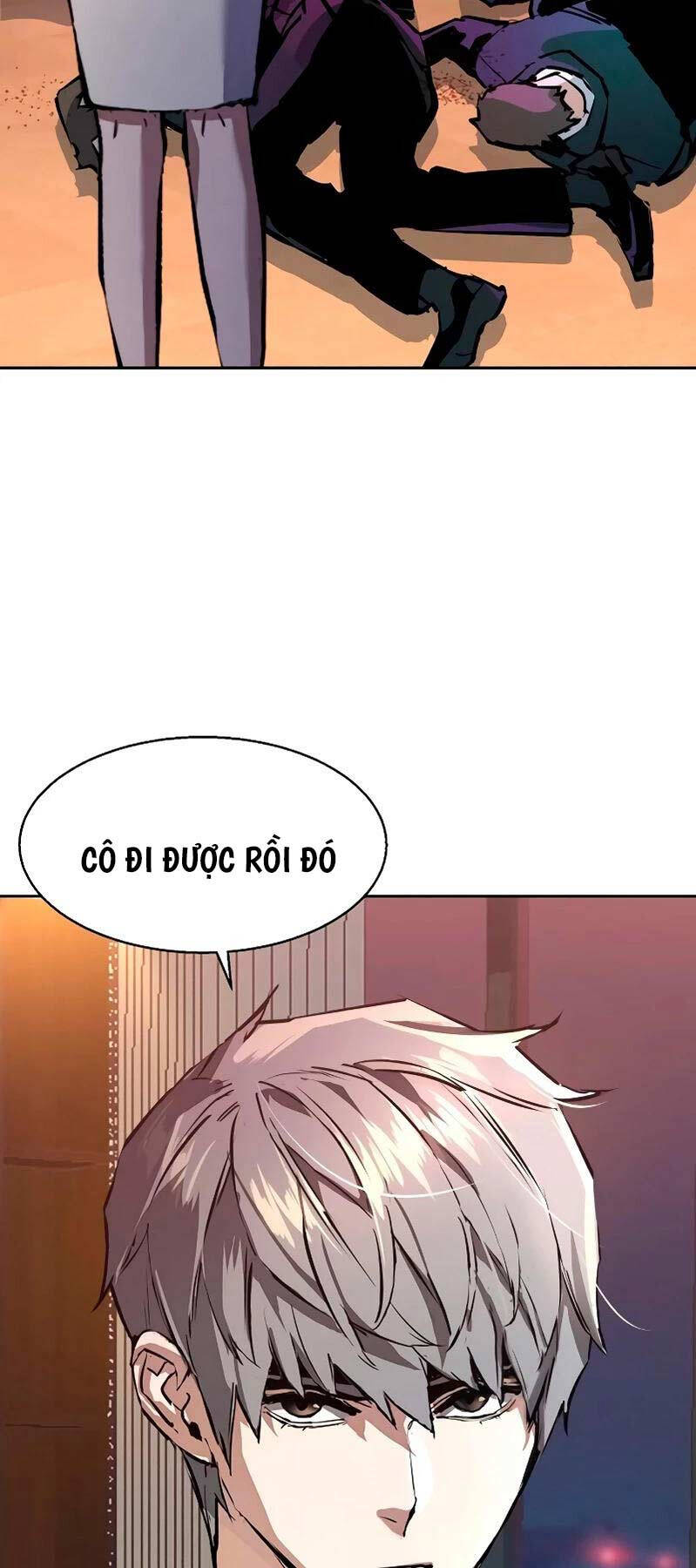 Trang 83