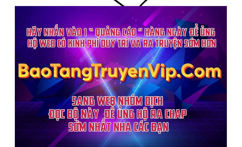 Trang 87