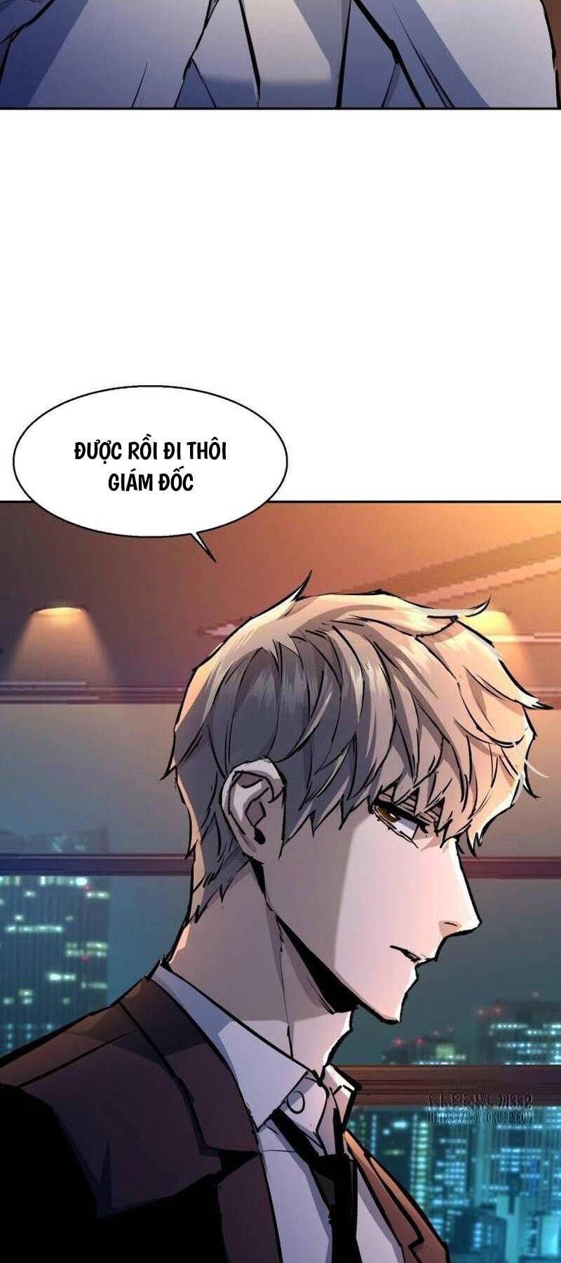 Trang 57