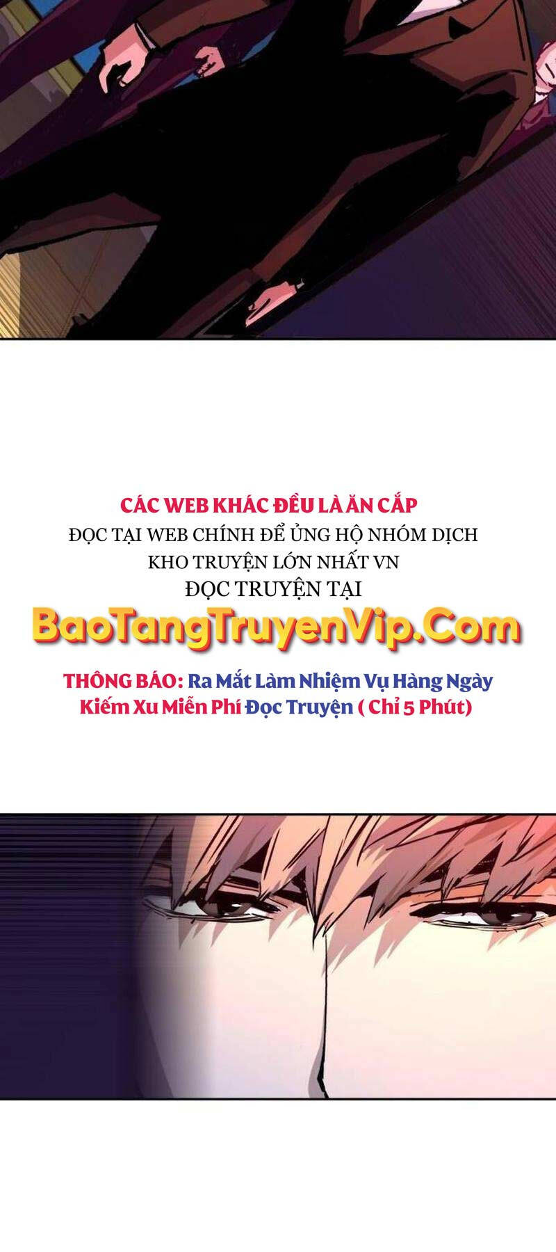 Trang 68