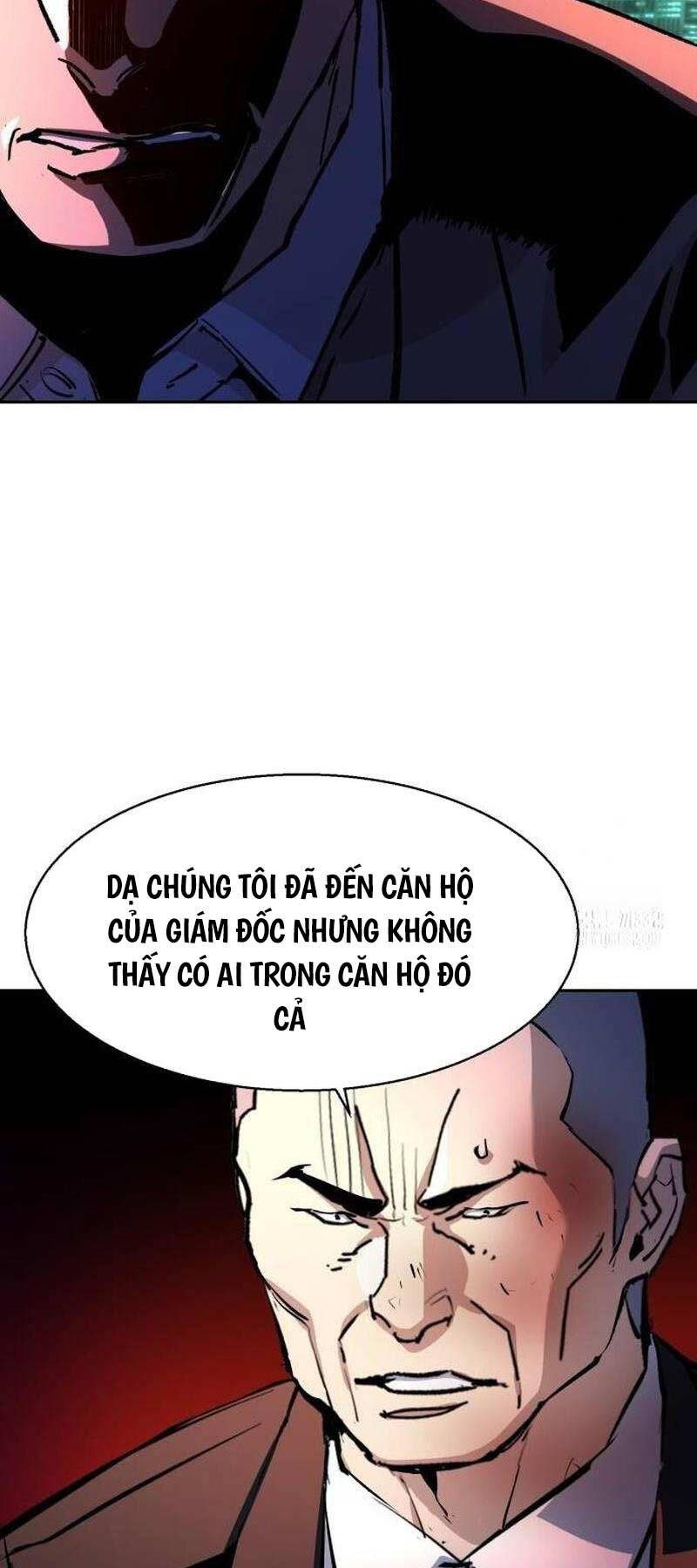 Trang 73