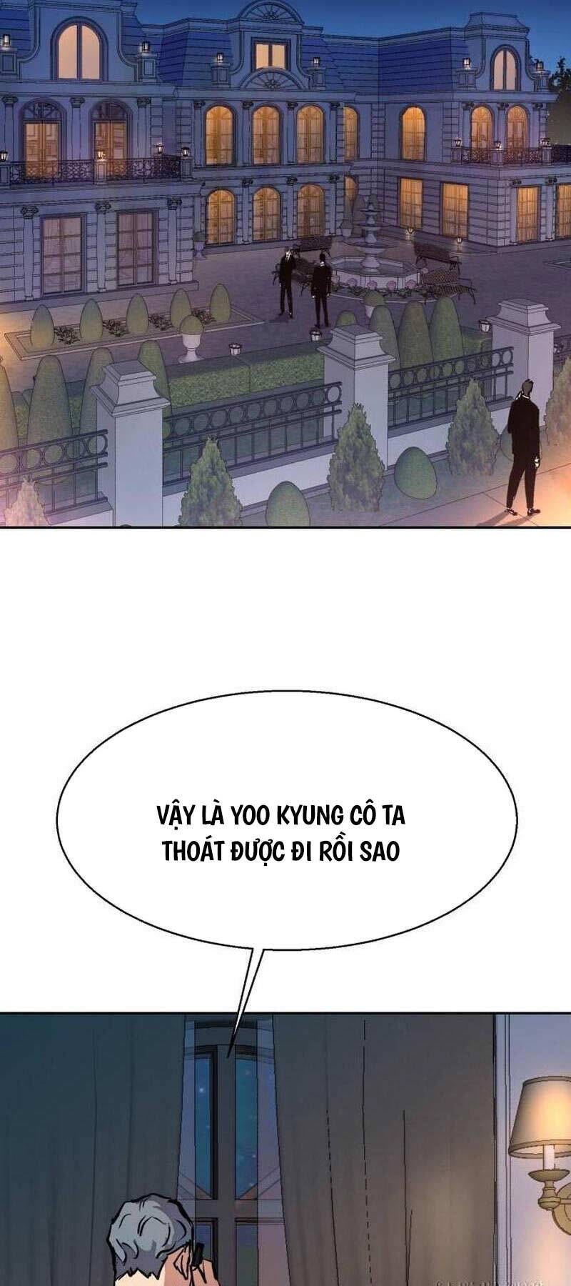 Trang 78