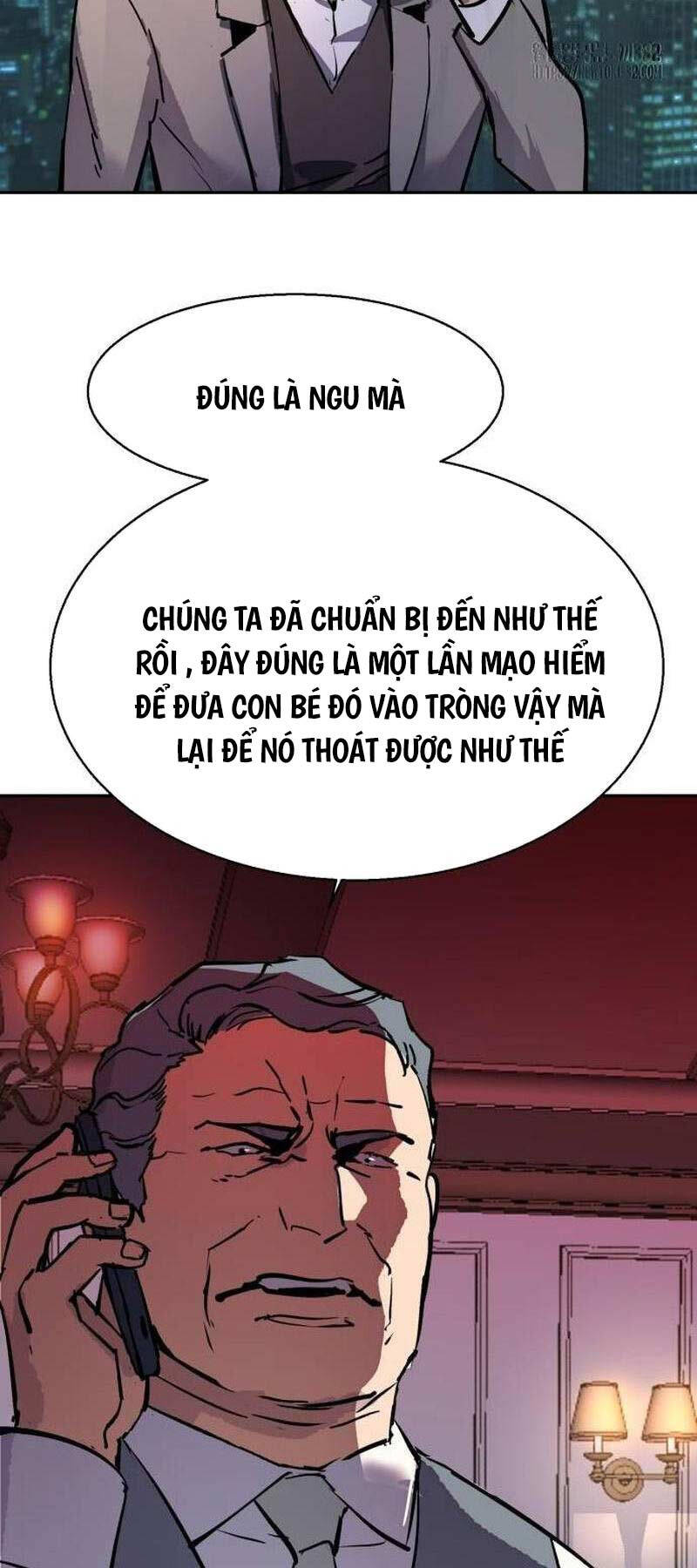 Trang 80