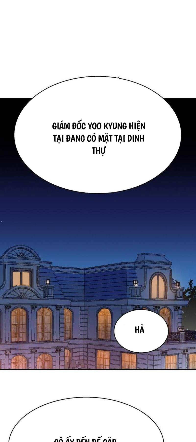 Trang 83
