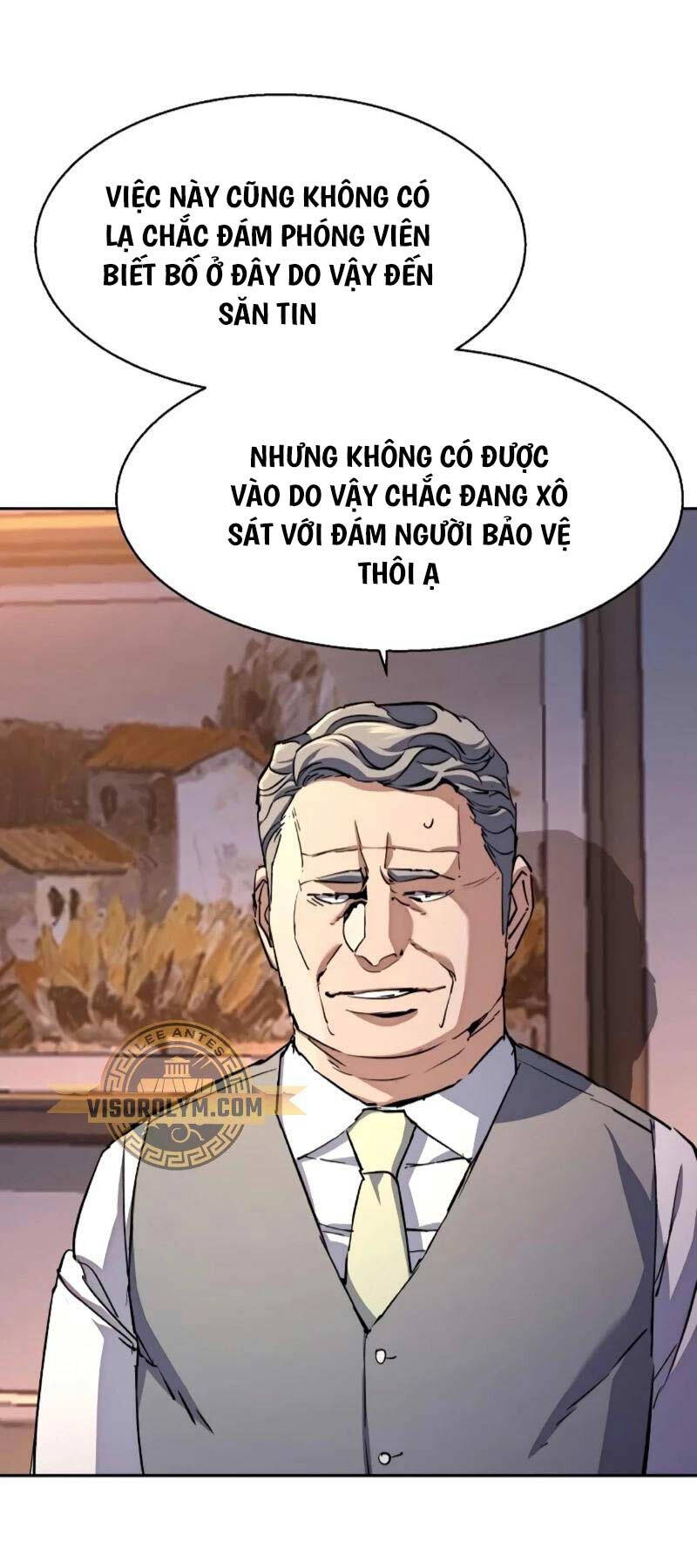 Trang 38