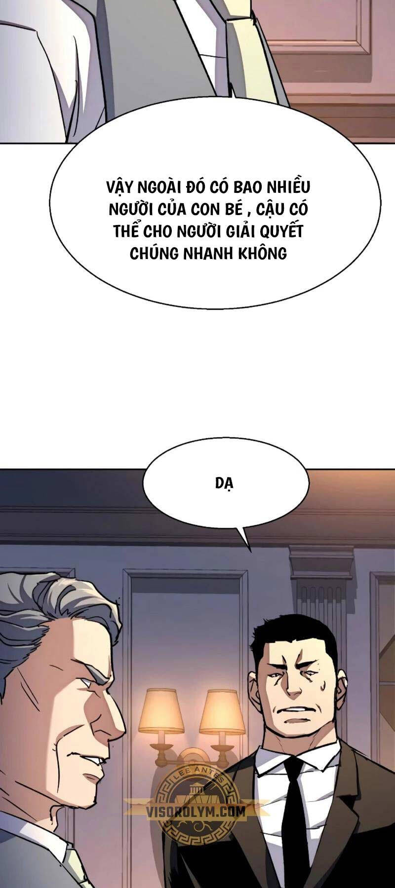 Trang 44
