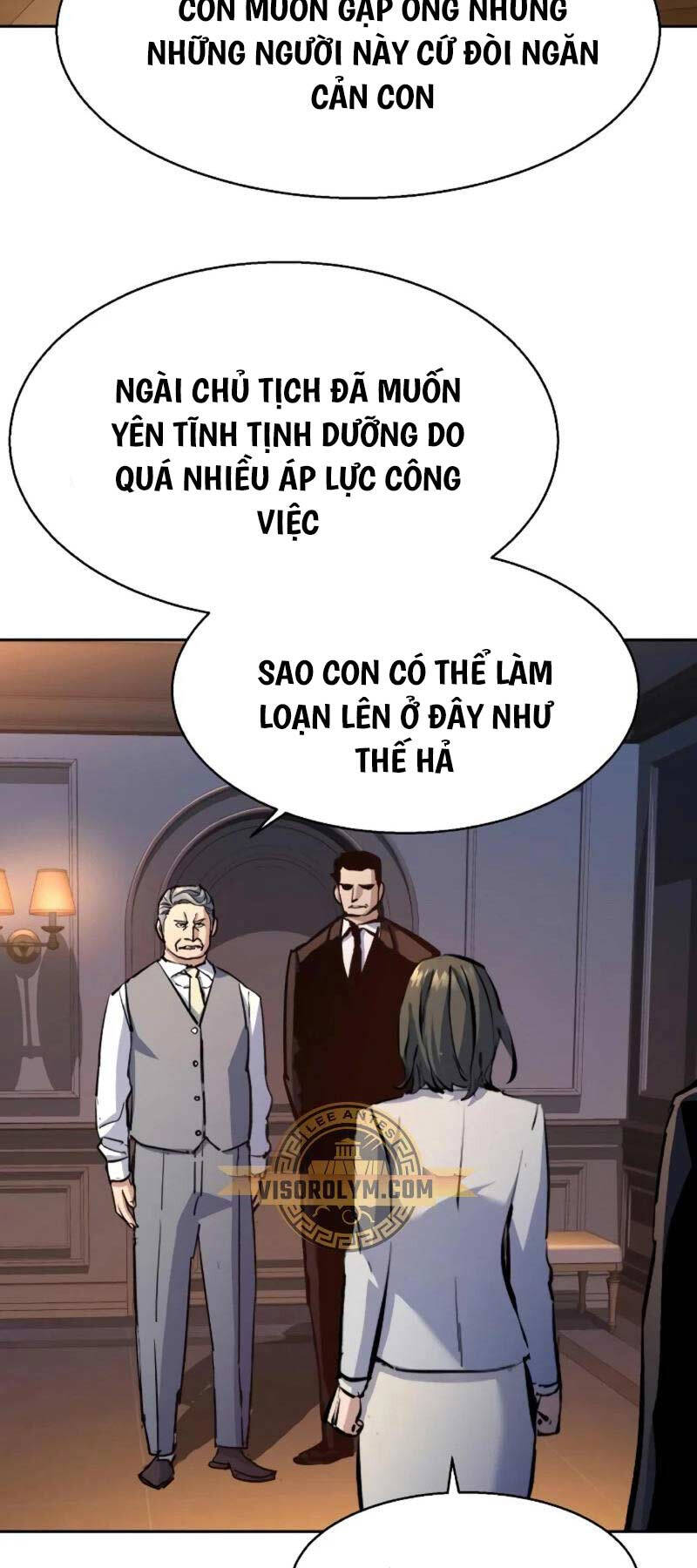 Trang 59