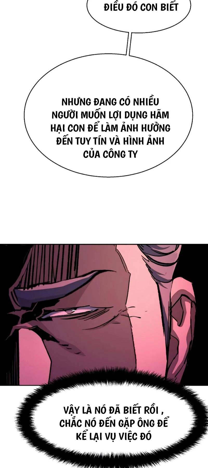 Trang 60