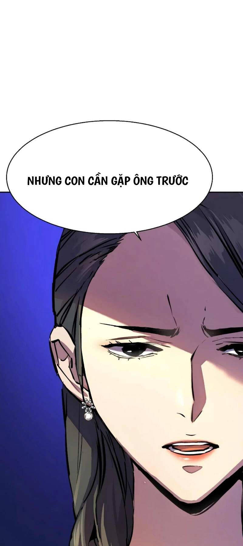 Trang 62