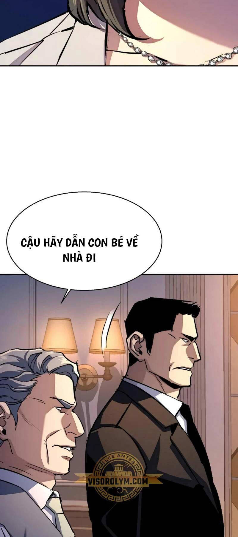 Trang 63