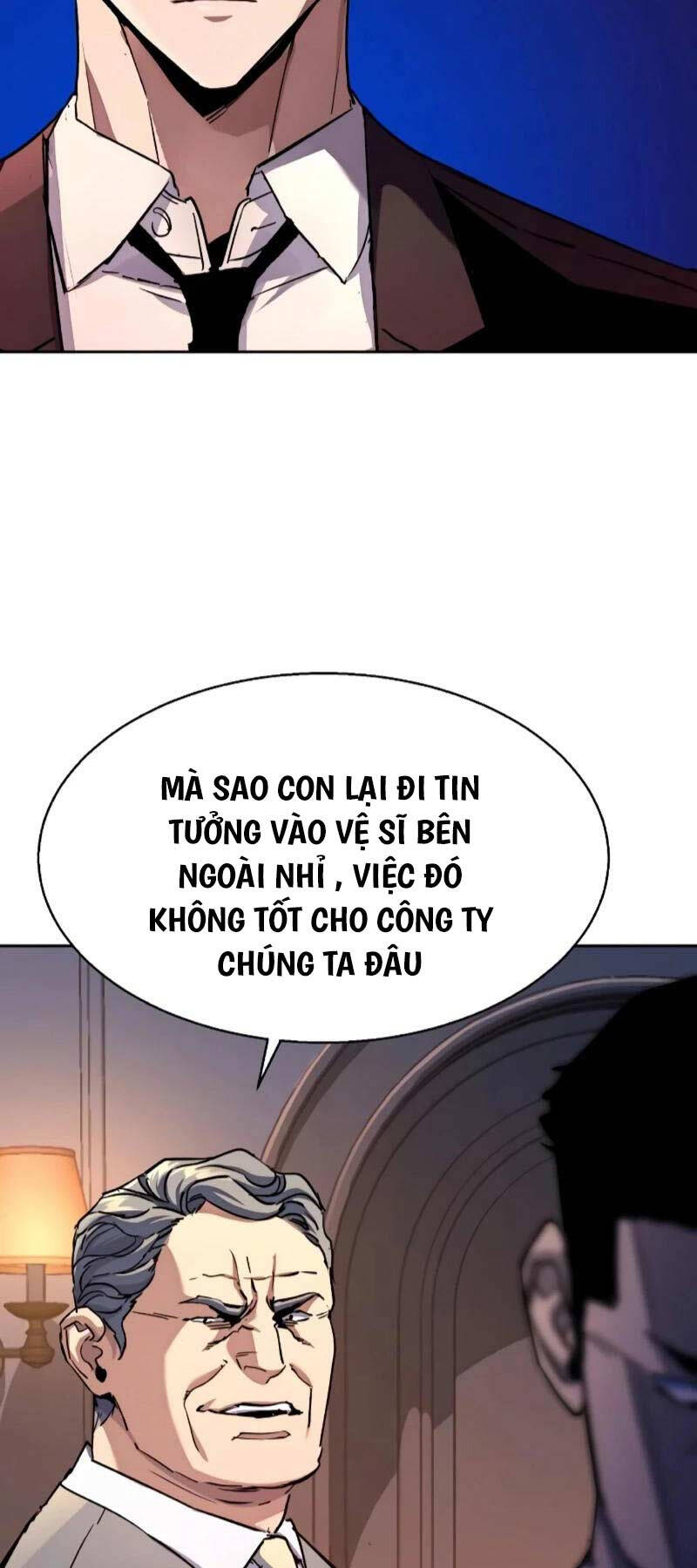 Trang 67