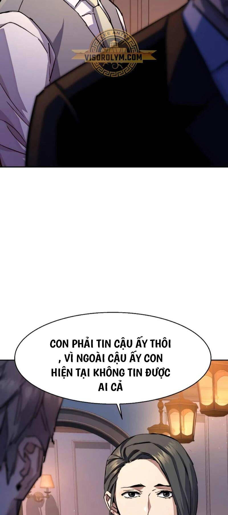 Trang 68