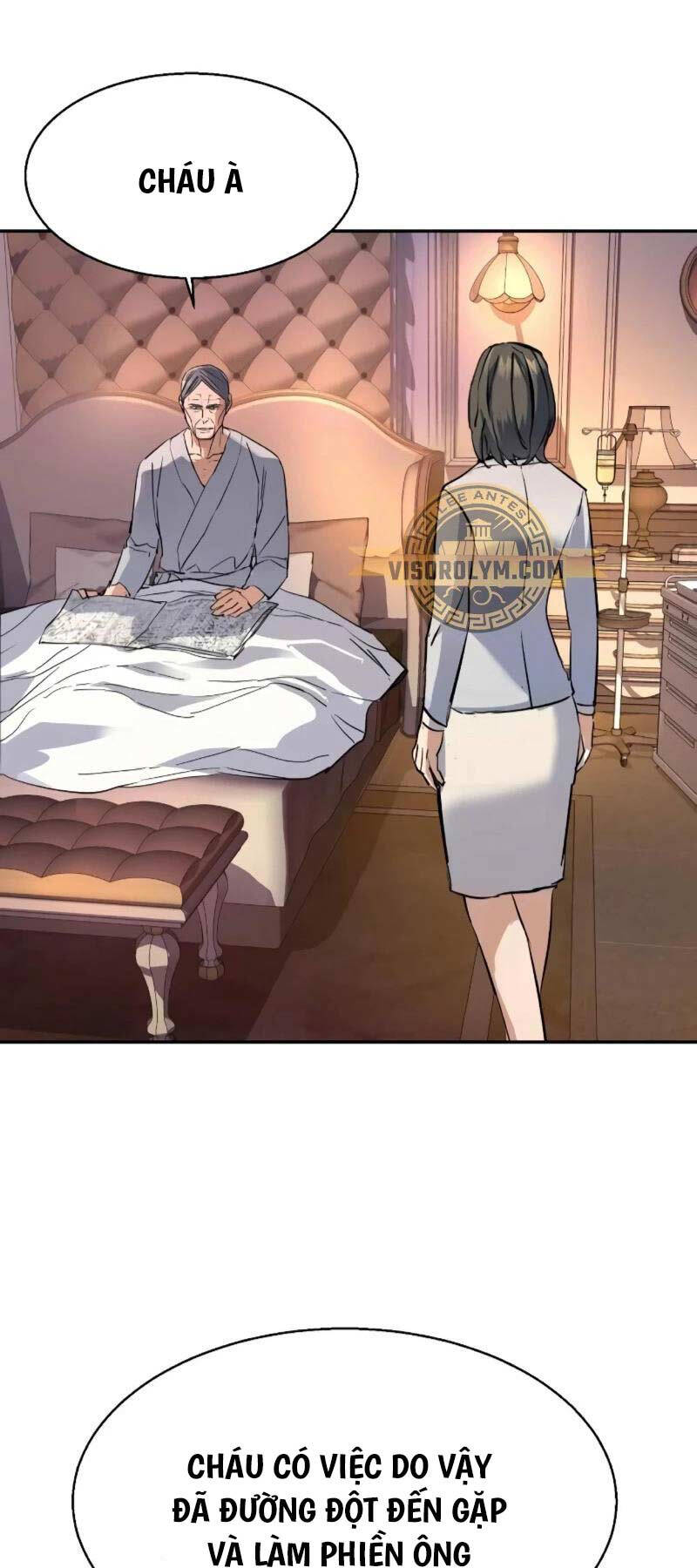 Trang 78