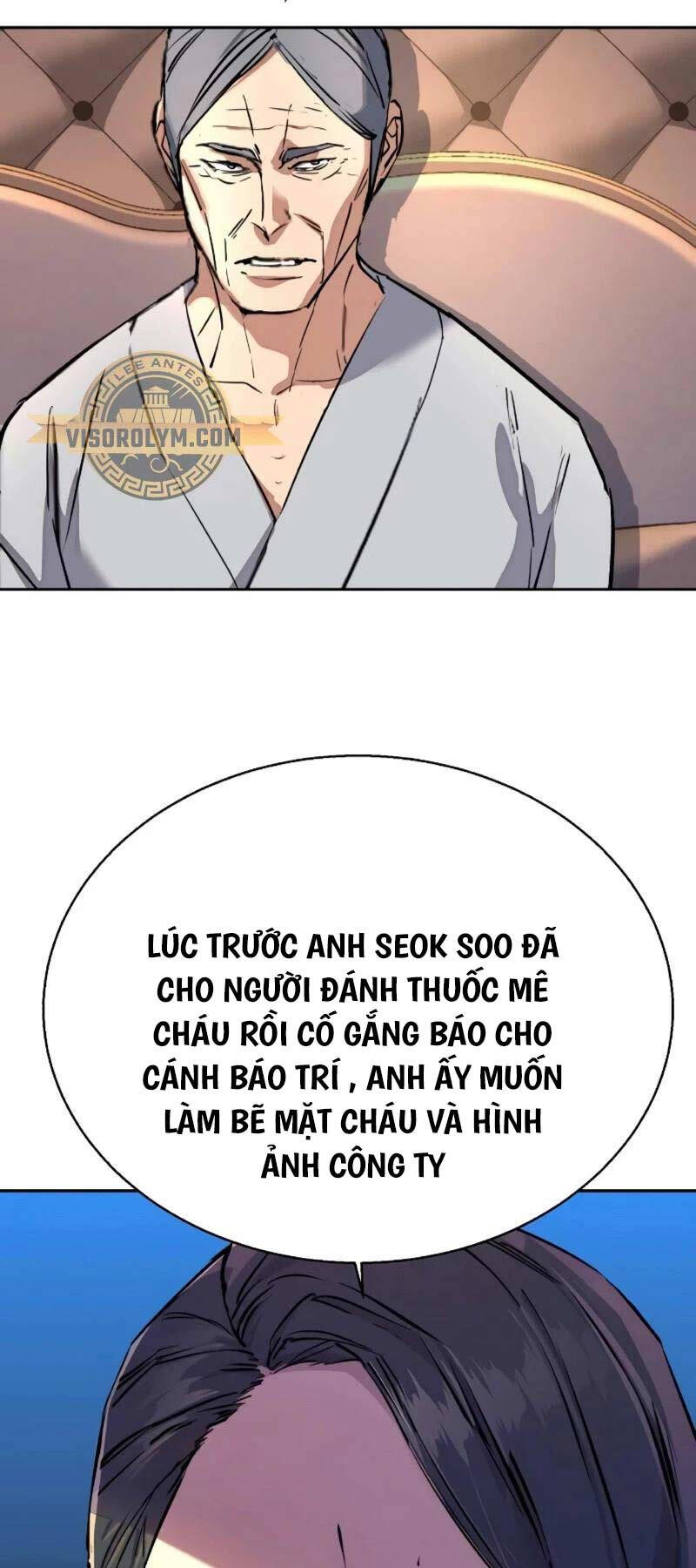 Trang 80